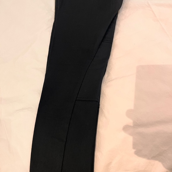 Gucci black skinny pants - Picture 7 of 12